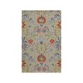 thumbnail image 1 of Momeni Newport 9' X 12' Hand Tufted Wool Rug, 1 of 2