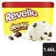 Crème glacée Breyers Revello – image 1 sur 4