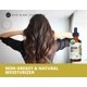 thumbnail image 5 of ACEITE DE ARGAN ORGANICO 120 ML KATE BLANC PREMIUM, 5 of 5