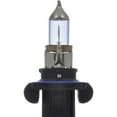 thumbnail image 2 of SYLVANIA H13 zXe Halogen Headlight, 2 of 7