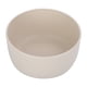 thumbnail image 1 of 4 pcs c vajilla de vajilla para tazón de paja de trigo para sopa de fideos de arroz, 1 of 7