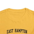 thumbnail image 4 of East Hampton Toddler Shirt Gifts Boy Girl Size 2T-5T, 4 of 4