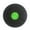 Green, variant on Round Training Board Balance Board with Maze Round Wobble Board for Home Gym Fitness Core Strength Posture Training 10-30 Degrees Tilt 150kg Non-slip