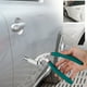 thumbnail image 5 of Dent repair pliers, auto body tools, portable car dent puller, metal frame, foldable design, for home repair, for garage use, 5 of 7