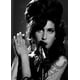 thumbnail image 3 of Pósteres y grabados de la famosa cantante Amy Winehouse, moda vintage, lienzo, arte de pared, imagen moderna para decoración del hogar, 3 of 5