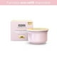 thumbnail image 4 of Crema facial Isdin humectante con ácido hialurónico repuesto 50ml, 4 of 4