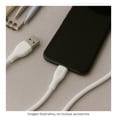 thumbnail image 4 of Cable Onn Lightning 3A 1.5m Varios Modelos 1 Pieza, 4 of 6