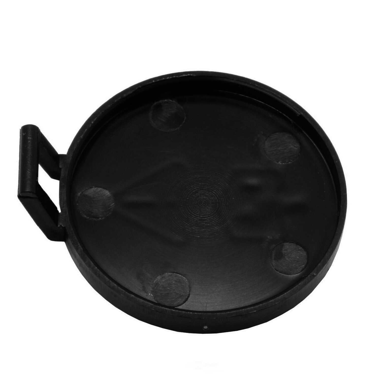 Vernet RC0182 Cap dedicated to the expansion tank