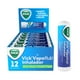 thumbnail image 1 of Vick Vaporub - Vaporub Inhalador, 197 mg, para Gripe y Resfriado, con Aroma a Mentol, Eucalipto y Alcanfor, 12 Unidades Vicks NA, 1 of 6