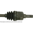 thumbnail image 2 of A1 CARDONE - CV DRIVE AXLE Fits select: 2002-2003 SUZUKI AERIO, 1999-2002 SUZUKI ESTEEM, 2 of 2