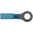 thumbnail image 3 of Dorman 638-424 Ring Terminal, Pack of 25, 3 of 3