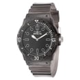thumbnail image 2 of RELOJ INVICTA 49208 TRANSPARENTE, NEGRO, 2 of 2