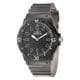 thumbnail image 2 of RELOJ INVICTA 49208 TRANSPARENTE, NEGRO, 2 of 2