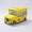 Yellow_Free Size, variant on Gnmfd Foldable Car Storage Box Organizer, Large Capacity Toy Storage, Trunk and Household Goods Storage, Multipurpose Vehicle Organizer for Travel, Outdoor and Home Organization