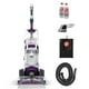 thumbnail image 1 of Limpiador de alfombras Hoover SmartWash Pet Automatic con Spot Chaser, 1 of 6