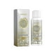 thumbnail image 1 of Jaysuing Golden Glitter Spray Facial Body Clavicle Hair Brightening Glitter Evening Party Festival Carnival - 100Ml, 1 of 4