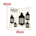 thumbnail image 4 of Funda de Almohada Decorativa, Funda de Almohada, Creativa, Cómoda, de Terciopelo Suave, a La Moda, para Sala de Estar, Sofá, Ropa de Cama, Boda Estilo B perfecl Funda de almohada, 4 of 8