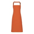 thumbnail image 1 of Premier Tablier / Tenue de Travail (Lot de 2), 1 of 2