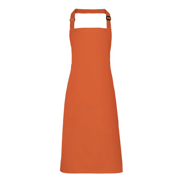 Premier Tablier / Tenue de Travail (Lot de 2)