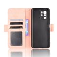 thumbnail image 5 of Funda Tipo Billetera GANGXUN para Xiaomi Poco M4 Pro – Tapa Flip con Tarjetero, 5 of 5