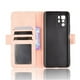 thumbnail image 5 of Funda Tipo Billetera GANGXUN para Xiaomi Poco M4 Pro – Tapa Flip con Tarjetero, 5 of 5