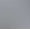Gray, variant on 3 Pairs Lazy No Tie Silicone Shoelaces for Adults and kids, Waterproof Elastic Tie-free Wash-free Shoe Laces for Sneakers Running Shoes Boots Board Shoes and Casual Shoes(Black)