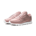 thumbnail image 2 of REEBOK WOMENS CLASSIC LEATHER PEARLIZED Womens BD4308 BD4308 from Stadium Goods, 2 of 8