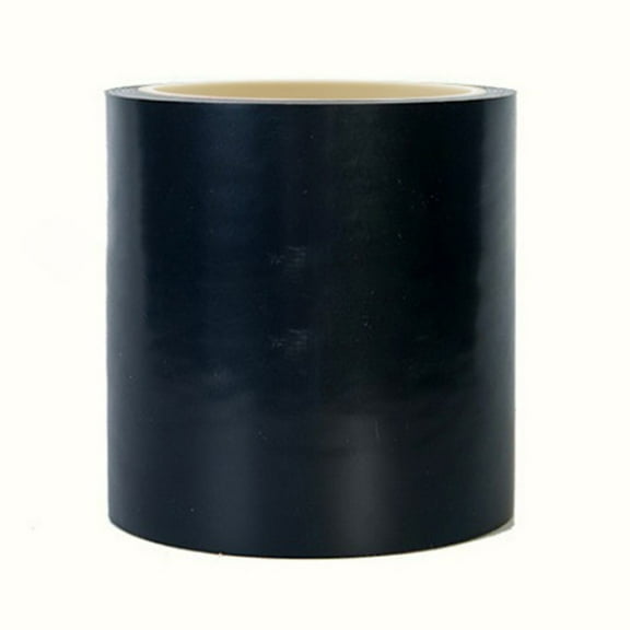 Beisidaer Outdoor Court Tape Marking Kit Court Lines Tape For Badminton Tennis Basketball