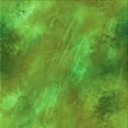 thumbnail image 1 of Ahgly Company Tapis d'Intérieur Lavable en Machine Carré Vert, 6 Pieds Carré, 1 of 7