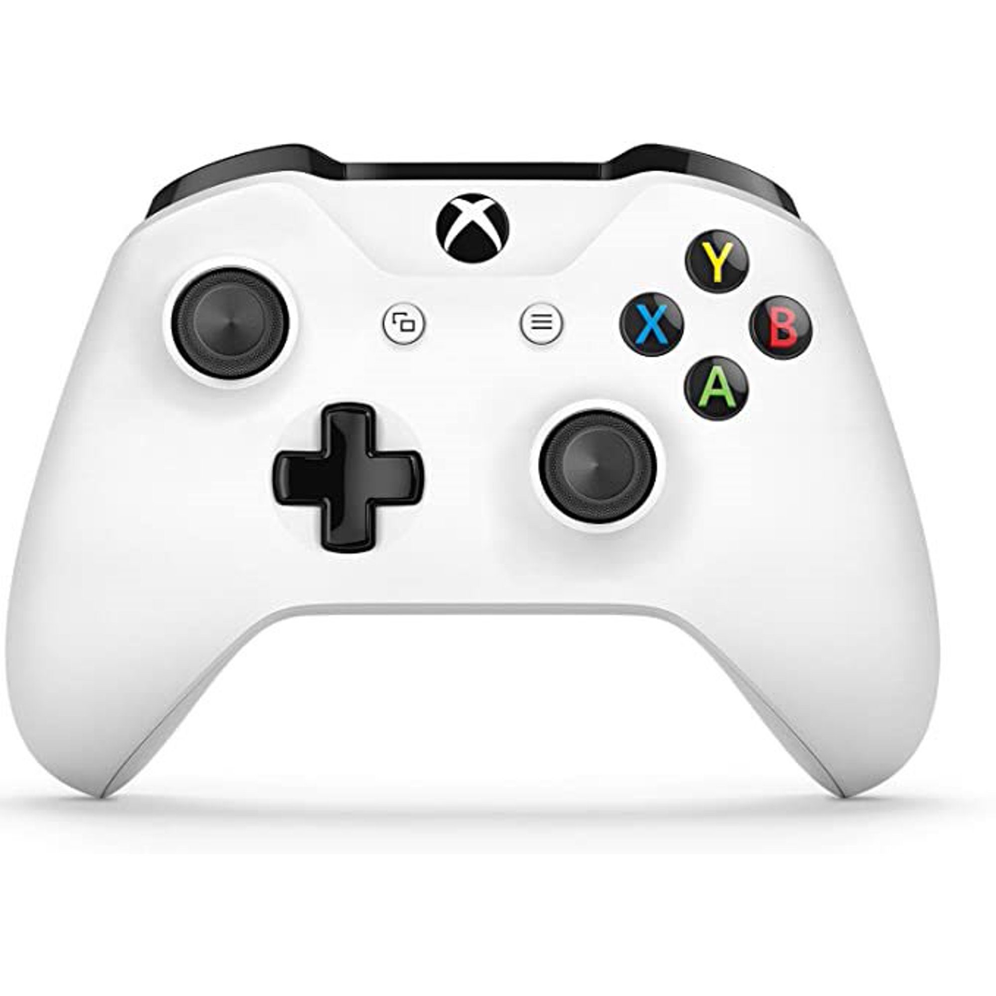 Nintendo Switch Microsoft XBOX ONE 500 GB Microsoft Xbox One S 500GB Console - Powerful Gaming Experience