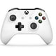 Refurbished - Microsoft Xbox One S 500 GB Console - White - image 4 of 4