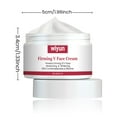 thumbnail image 3 of Kokovifyves Slow-aging Face Cream with Light Lines Firming Moisturizing Repairing and Brightening 30g, 3 of 9