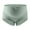 Green, variant on Pregnancy Shorts Underwear High Waist Support Pregnancy Panties Adjustable Cotton Comfort Plus Size for Pregnant Women Maternity Clothes Summer