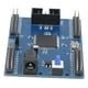 thumbnail image 5 of Módulo de experimento, Equipo Eléctrico Portátil Para Componentes Electrónicos para fábrica para Uso General para el Procesamiento de Taller, 5 of 7