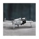 thumbnail image 3 of For Mini3 Pro Tripod Heightening Landing Gear Foldable Drone Mini3 Pro Drone Accessories, 3 of 4