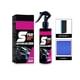thumbnail image 5 of Agente de recubrimiento para automóviles de 120 ml. Agente de pintura para automóviles. Spray de pintura para automóviles de alta protección y rápida. 120 ml., 5 of 7