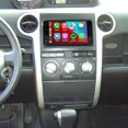 thumbnail image 1 of 2+32Gb Car Stereo For Scion Xb 2004 2005 2006, 7" Android Radio With Wireless Carplay & Android Auto, Includes Backup Camera, 1 of 10
