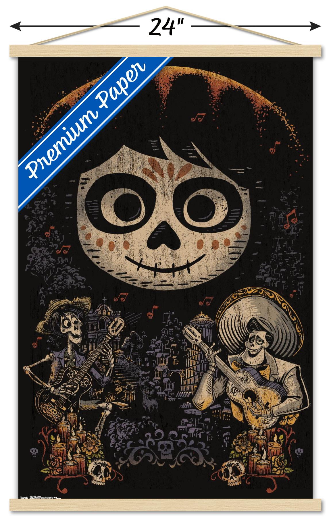 9a11f1bc-6dd1-4a4b-a6b1-