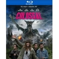thumbnail image 1 of Colossal (Blu-ray + HD Numérique) (Bilingue), 1 of 4