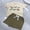 Army Green, variant on BemeyourBBs Toddler Baby Boy Summer Clothes Infant Baby Boys Summer 2 Piece Outfit Excavator Truck Airplane Embroidery Short Sleeve T Shirt and Elastic Waist Solid Pockets Shorts Set