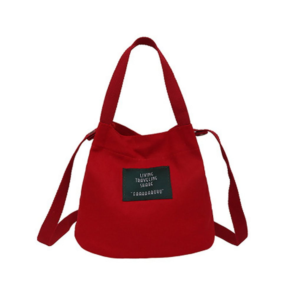 sling bag handbag