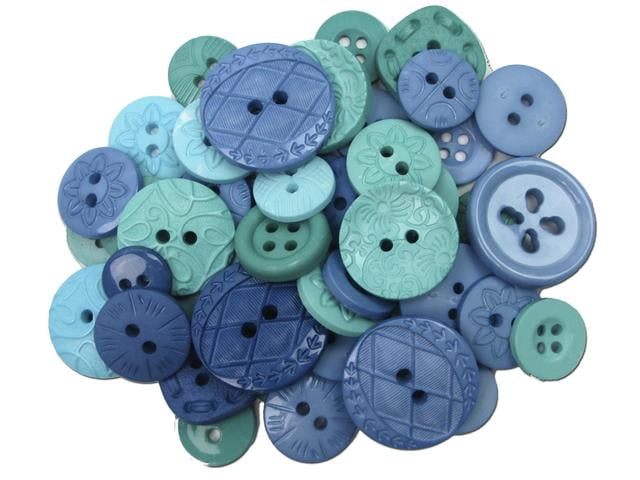 color me blue apha color me blue apha