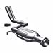 thumbnail image 3 of MagnaFlow 23846 Large Stainless Steel Direct Fit Catalytic Converter, 3 of 4