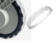 thumbnail image 4 of Accesorios para aspiradoras Xiaomi 12 piezas para Ecovacs Xiaomi Mijia Roborock y otros robots de barrido, 4 of 4