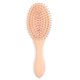 thumbnail image 1 of Peines de Peluquería con Diseño de Espejo Peines Profesionales Finos y Anchos TFixol  Peine, 1 of 7