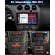 thumbnail image 2 of Ventilador estéreo de coche para Nissan Altima 2008-2012 con Carplay, 2 of 8