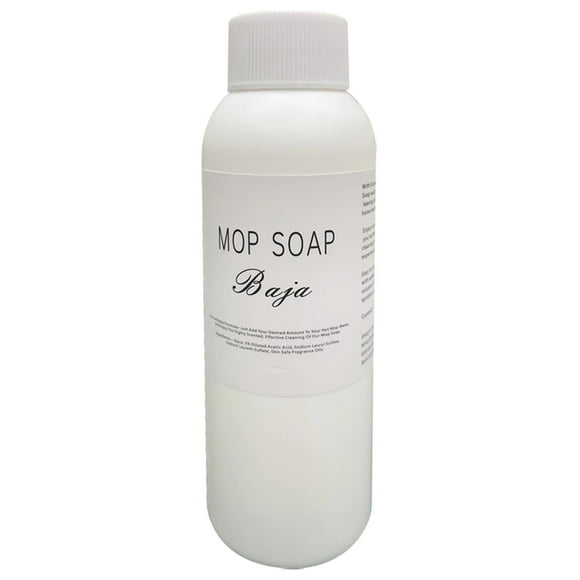 Dsscvnef Mop Soap for Floor Cleaning 2025 New Highly Scented Mop Soap Multisurface Floor Bathroom & Kitchen Cleaner Supplies (120ml) Dryer Sheets Laundry Pet Hair Collector Carpet Lint
