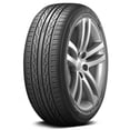 thumbnail image 1 of LLANTA 195/55R15 HANKOOK H457 85V HANKOOK H457, 1 of 3