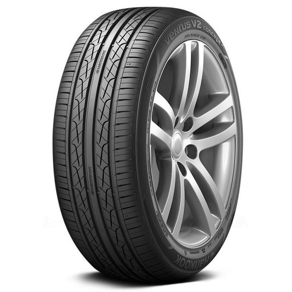 LLANTA 195/55R15 HANKOOK H457 85V HANKOOK H457