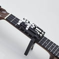 thumbnail image 3 of Yingyy Portable Ukulele Finger Exerciser Guitar Grip Exerciser Uke Chord Trainer Tool for Beignners, 3 of 9